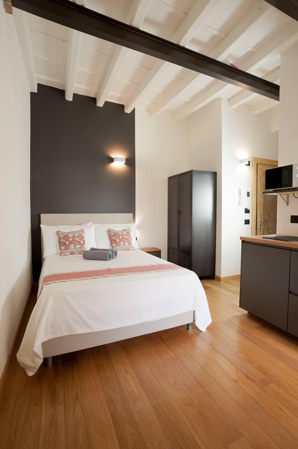 ANNAMA Coliving