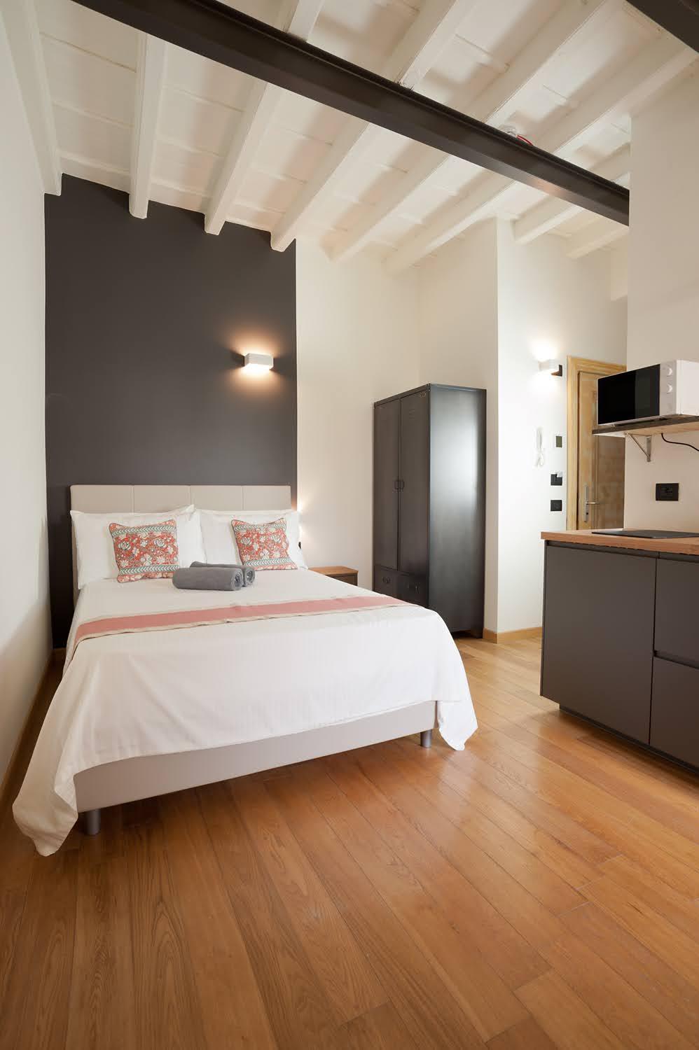 ANNAMA Coliving
