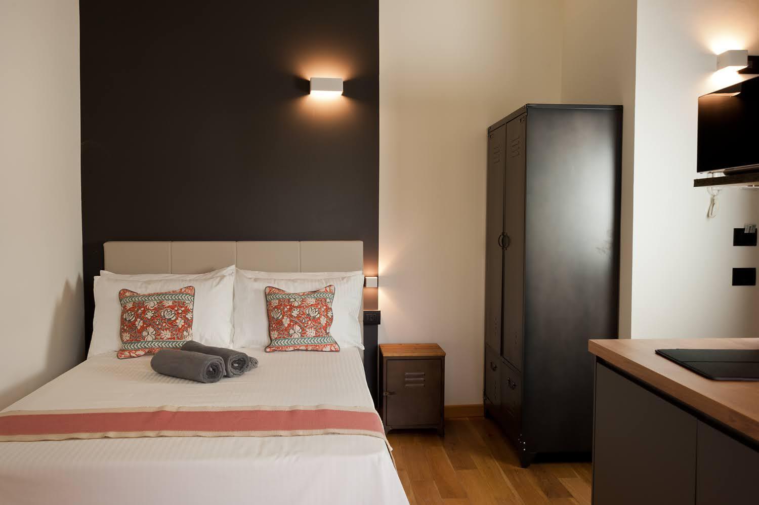 ANNAMA Coliving