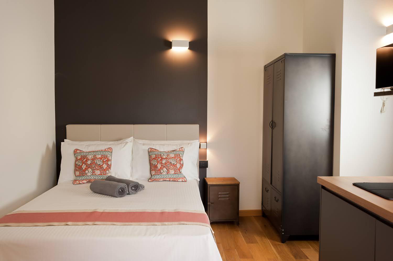 ANNAMA Coliving