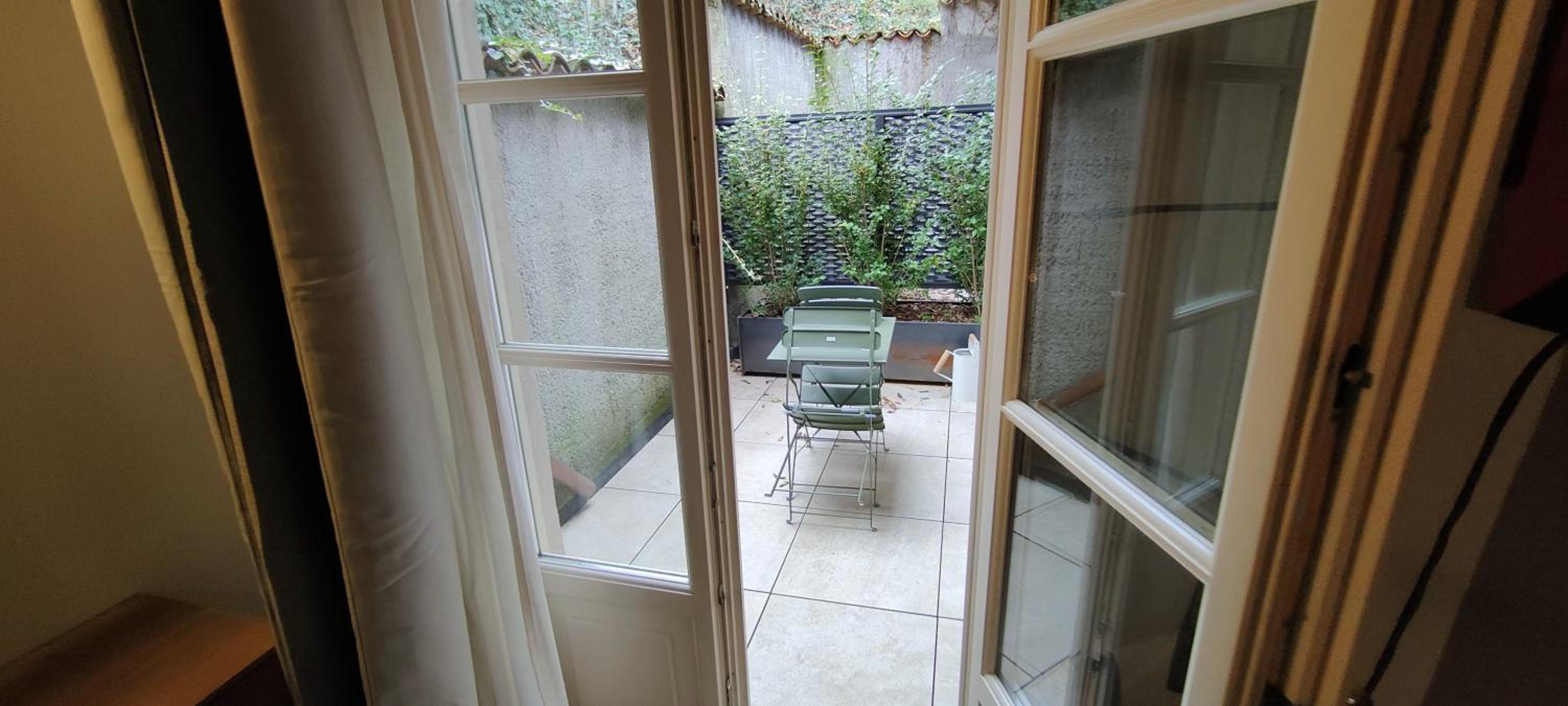 ANNAMA Coliving