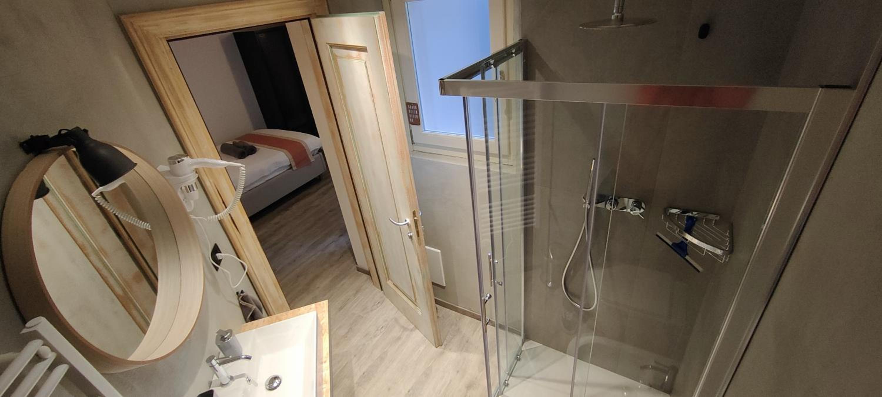 ANNAMA Coliving