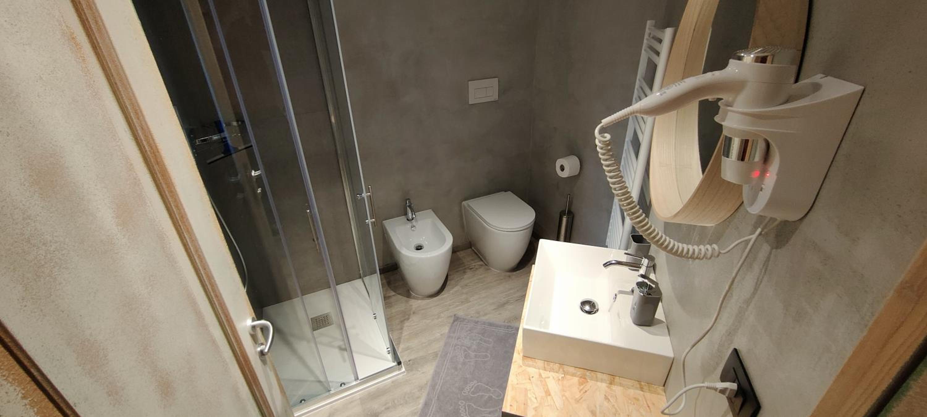 ANNAMA Coliving