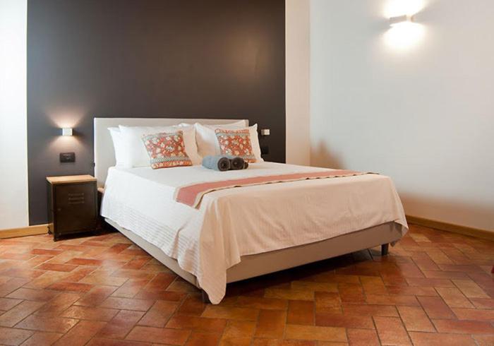 ANNAMA Coliving