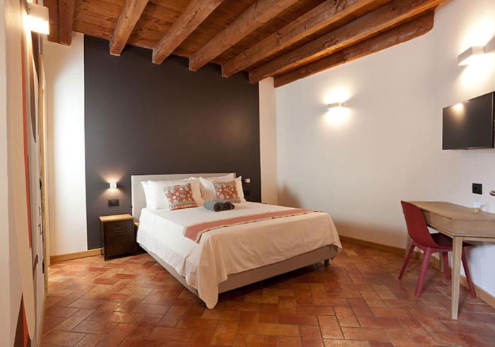 ANNAMA Coliving