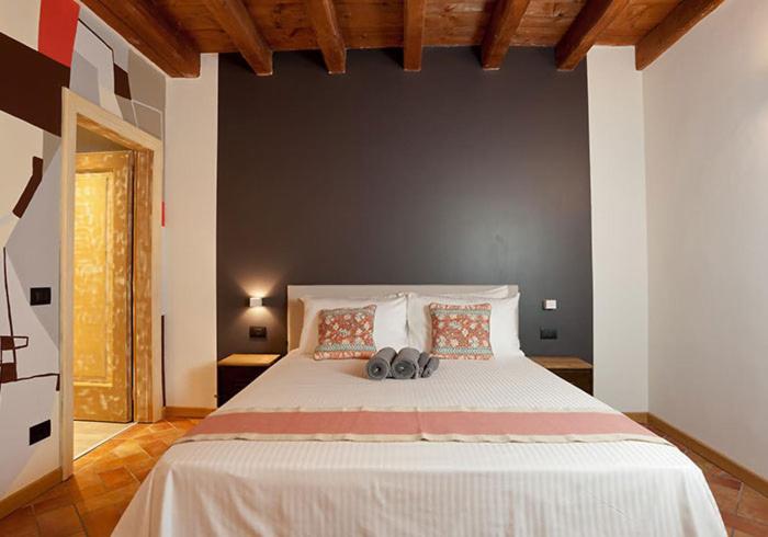 ANNAMA Coliving
