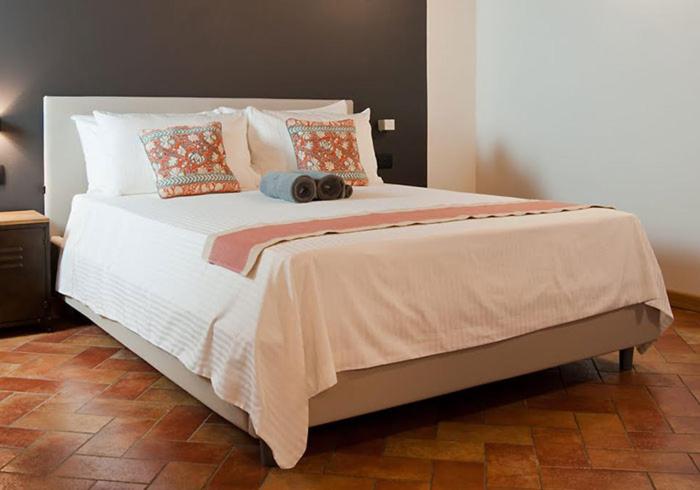 ANNAMA Coliving