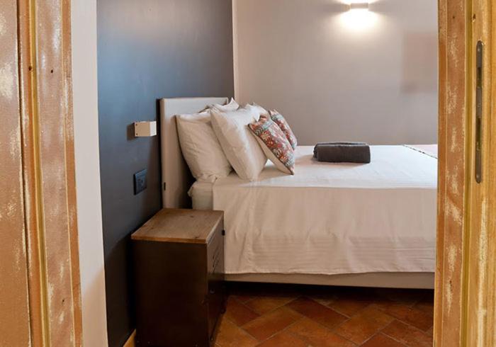 ANNAMA Coliving