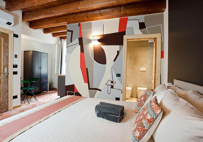 ANNAMA Coliving