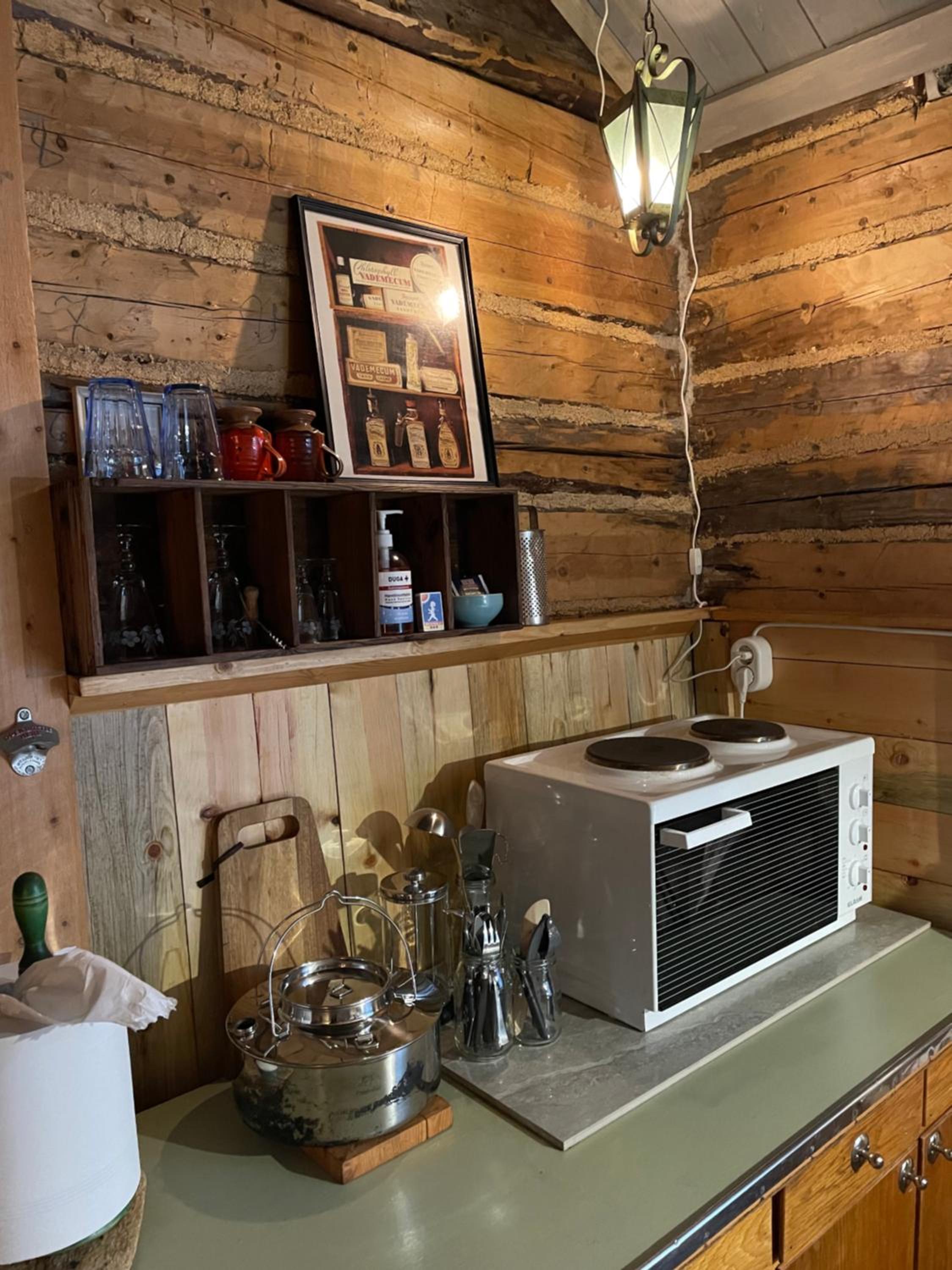 Photo 81