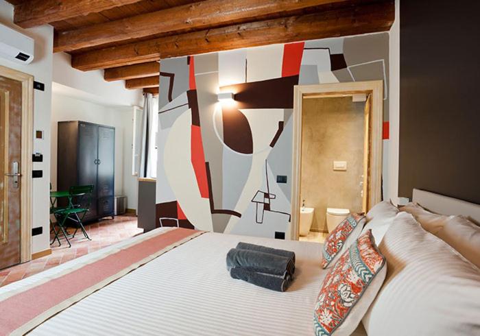 ANNAMA Coliving