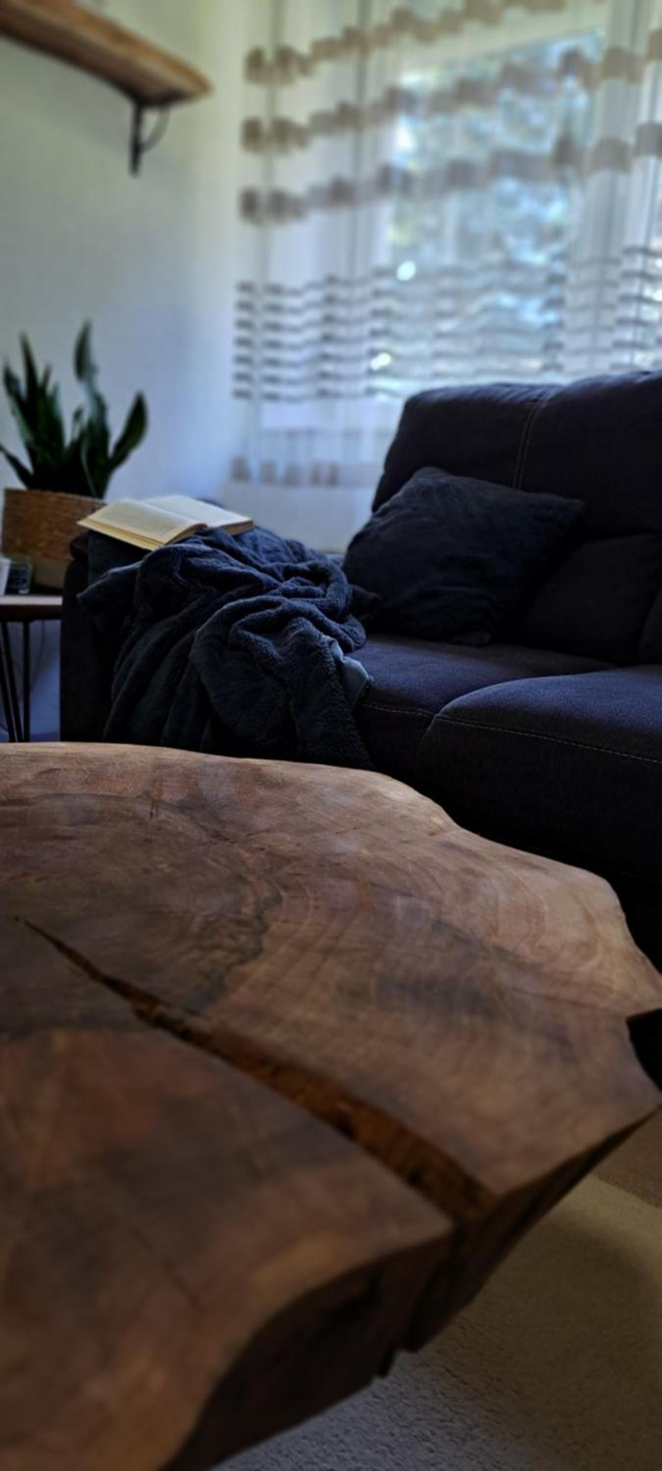 Apartman Maximus