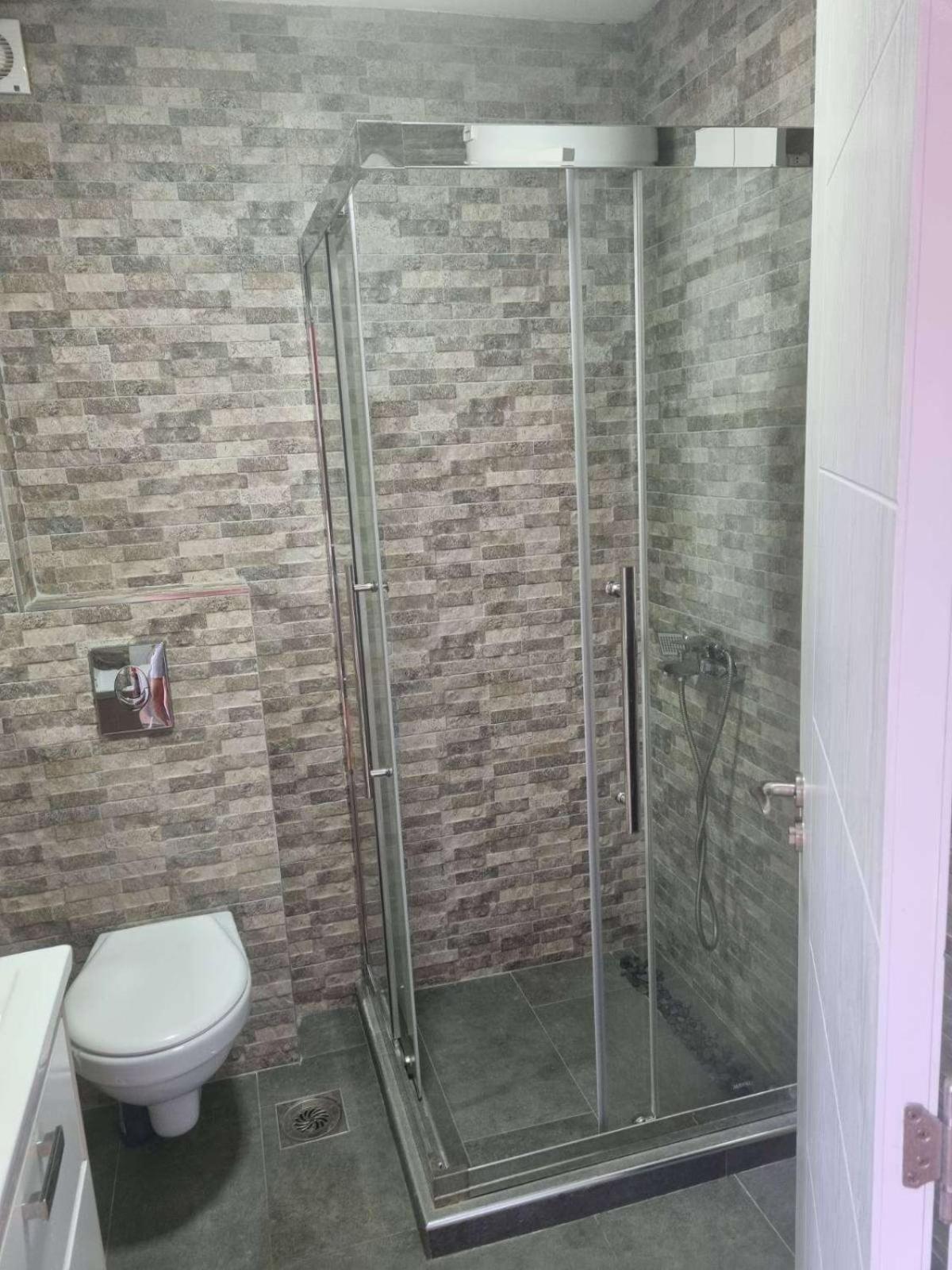 Apartman Zvezdara view 5