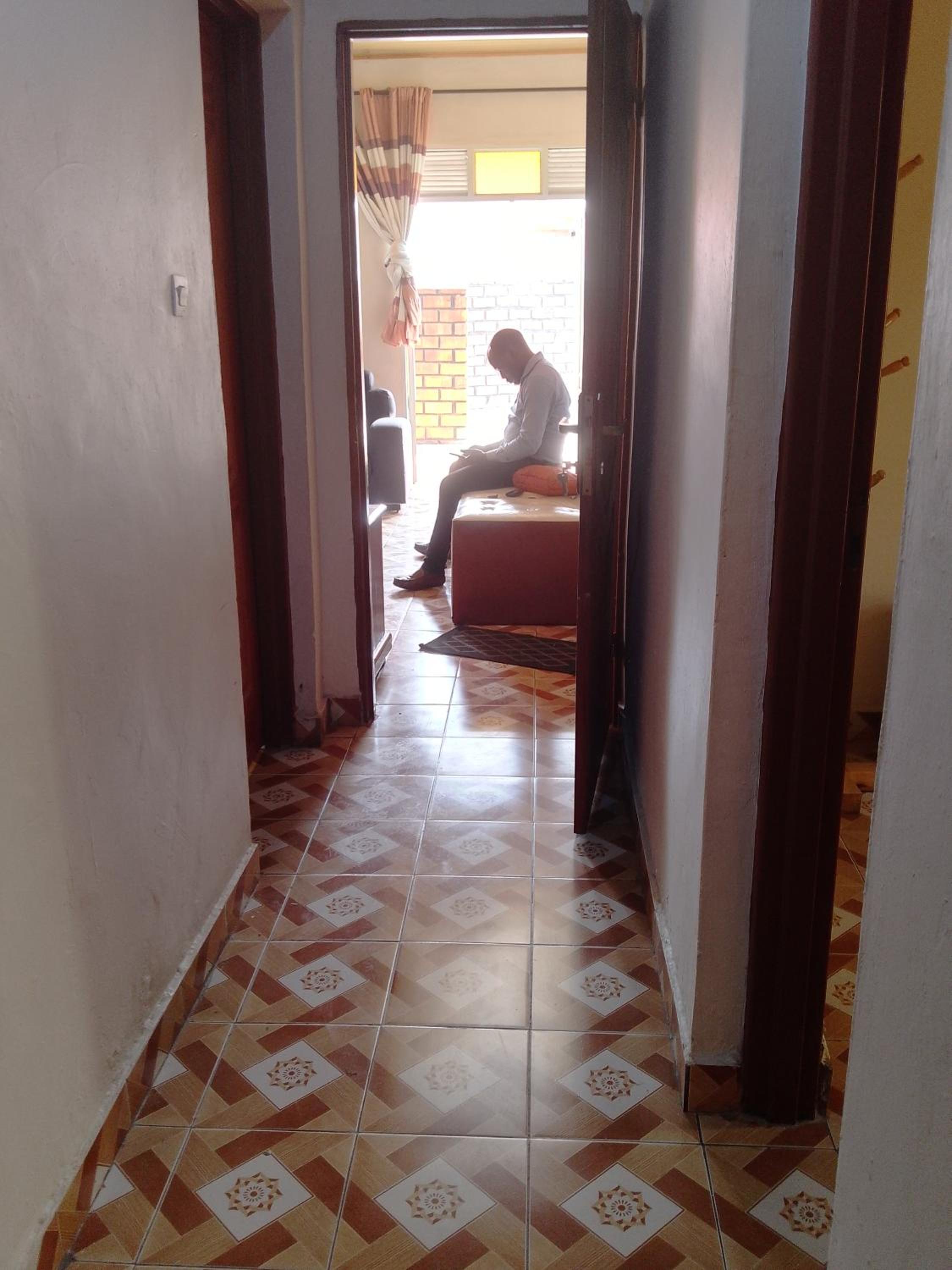 VENUS Hotel Apartments Kigali