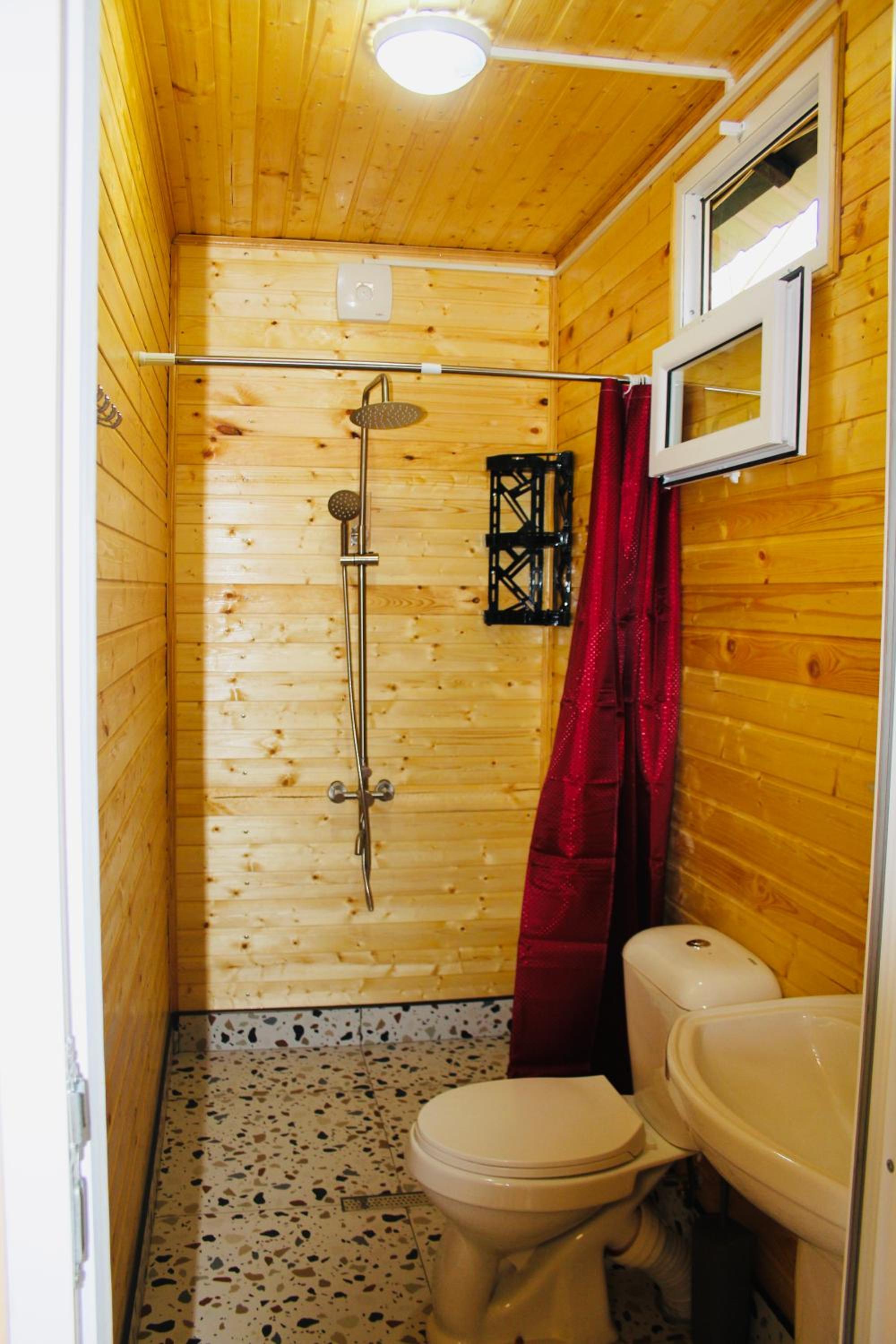 Kottage anania