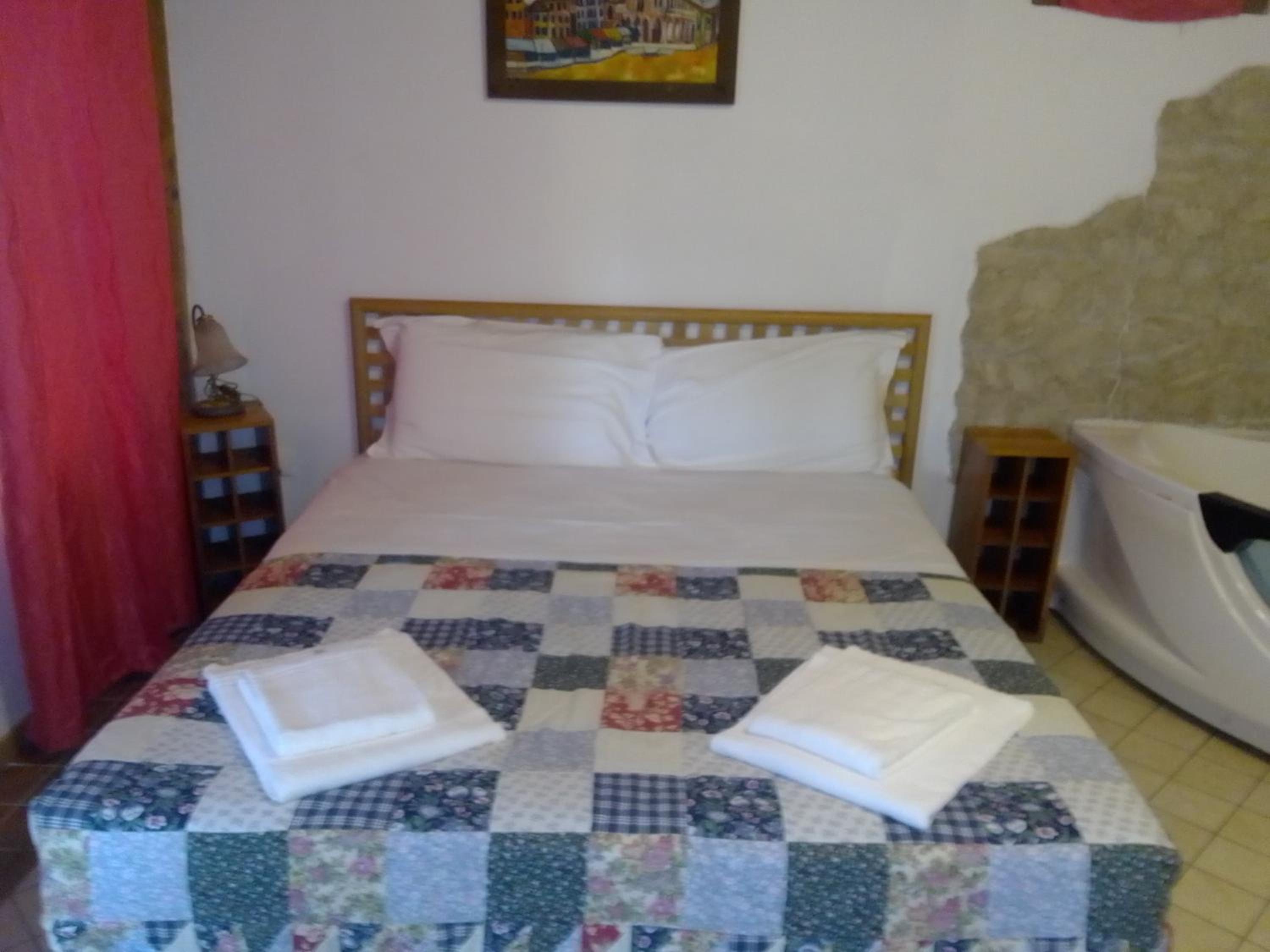 Photo 46
