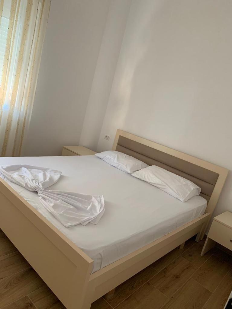 Properhome Saranda
