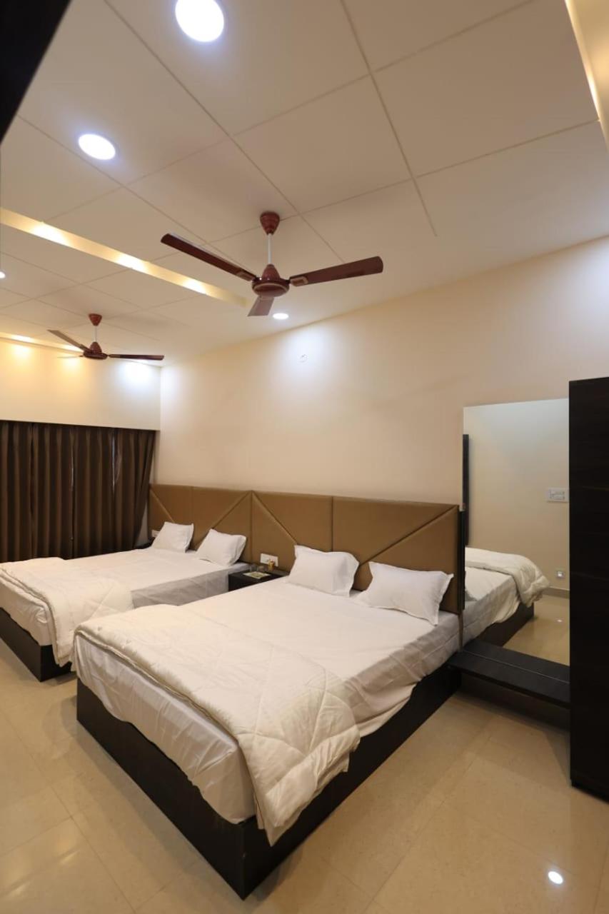 Devlok home stay view 5