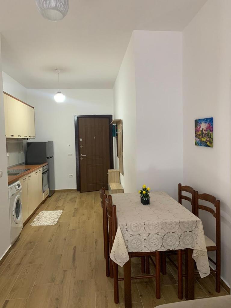 Properhome Saranda