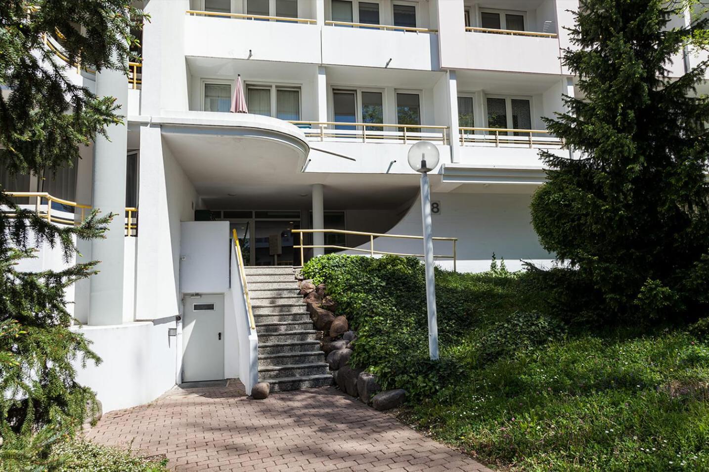 Apartamenty Lokalne, Zdjęcie 14