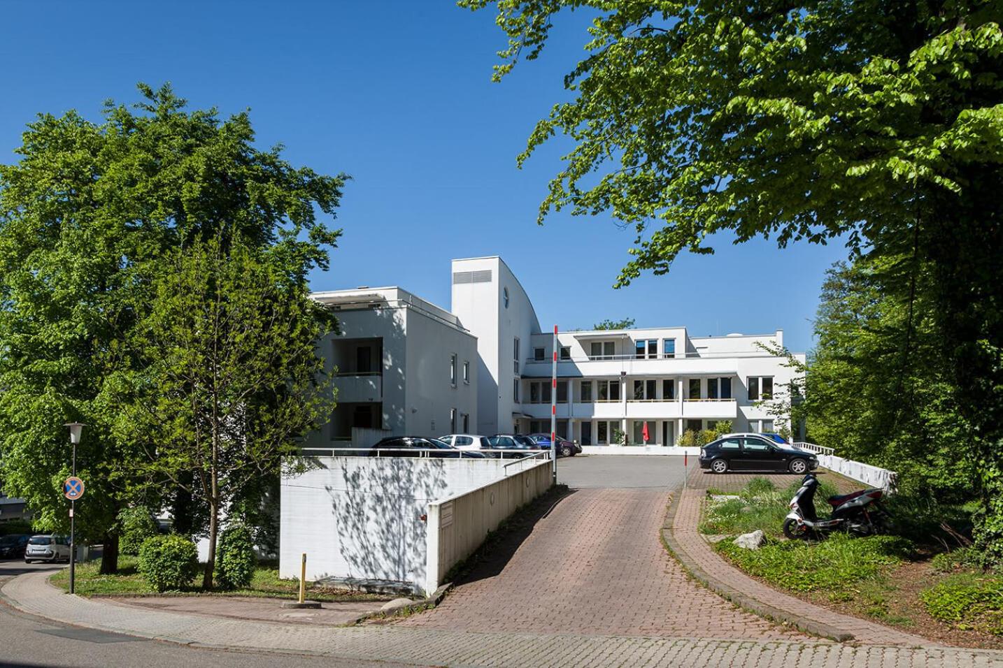 Apartamenty Lokalne, Zdjęcie 15