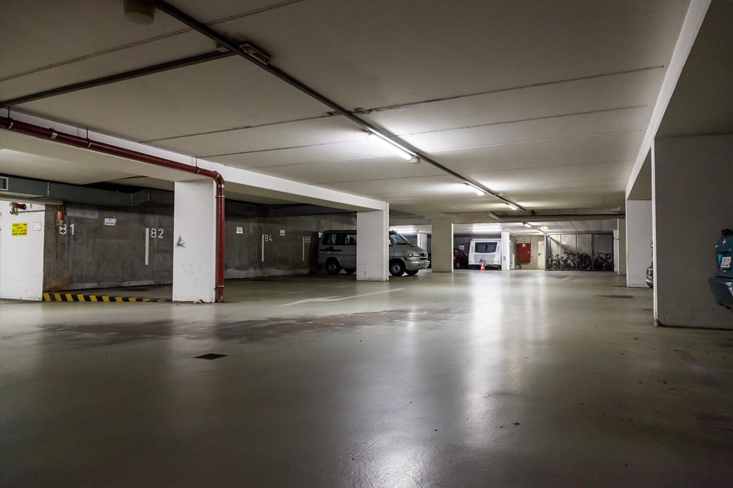 Apartamenty Lokalne, Zdjęcie 17