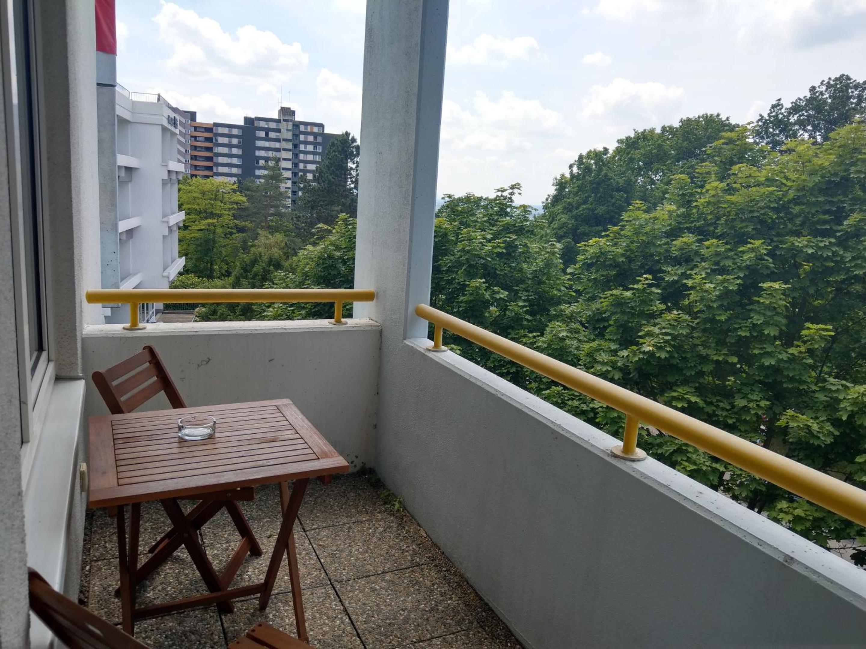 Apartamenty Lokalne, Zdjęcie 20