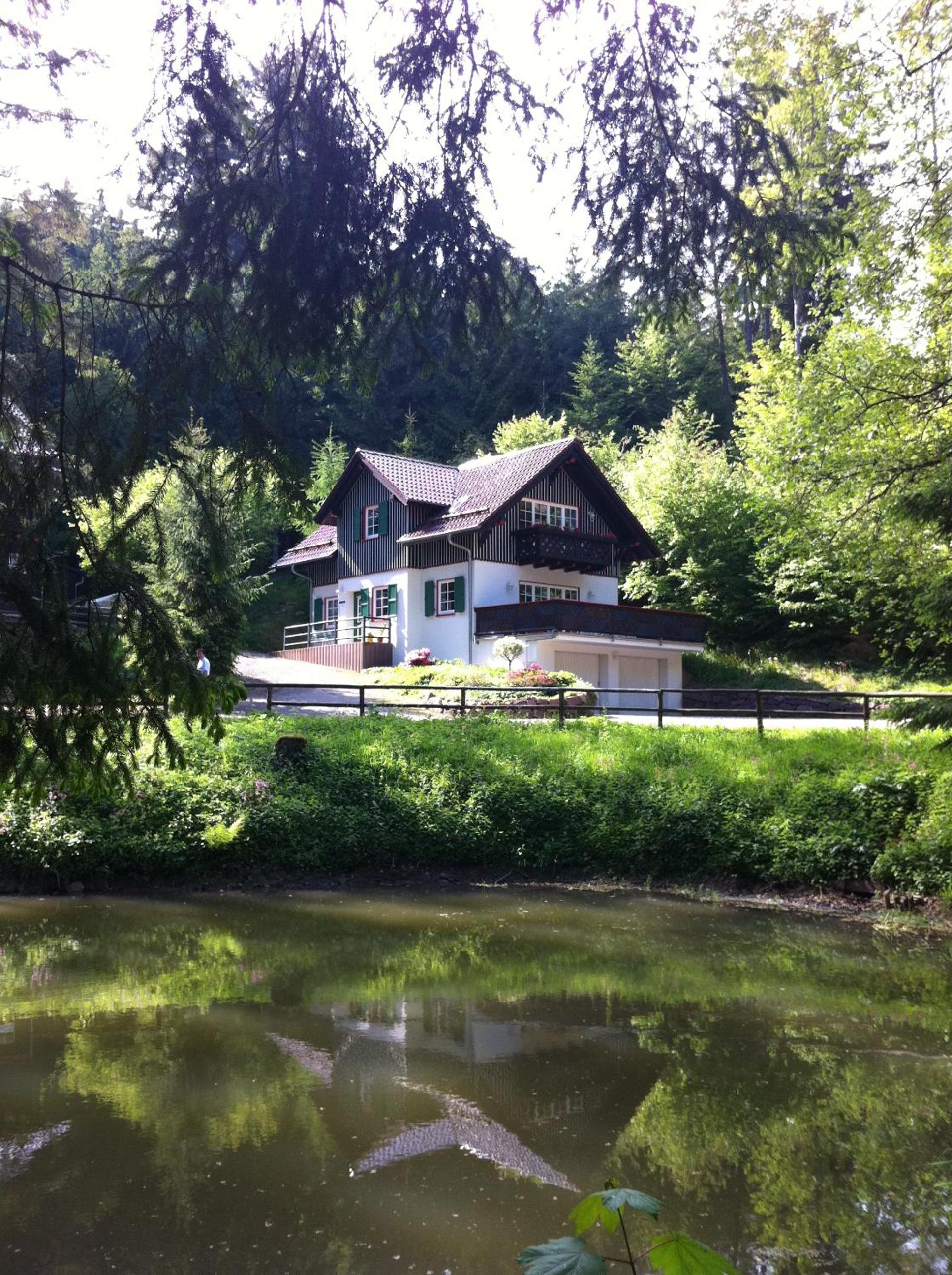 Photo 14