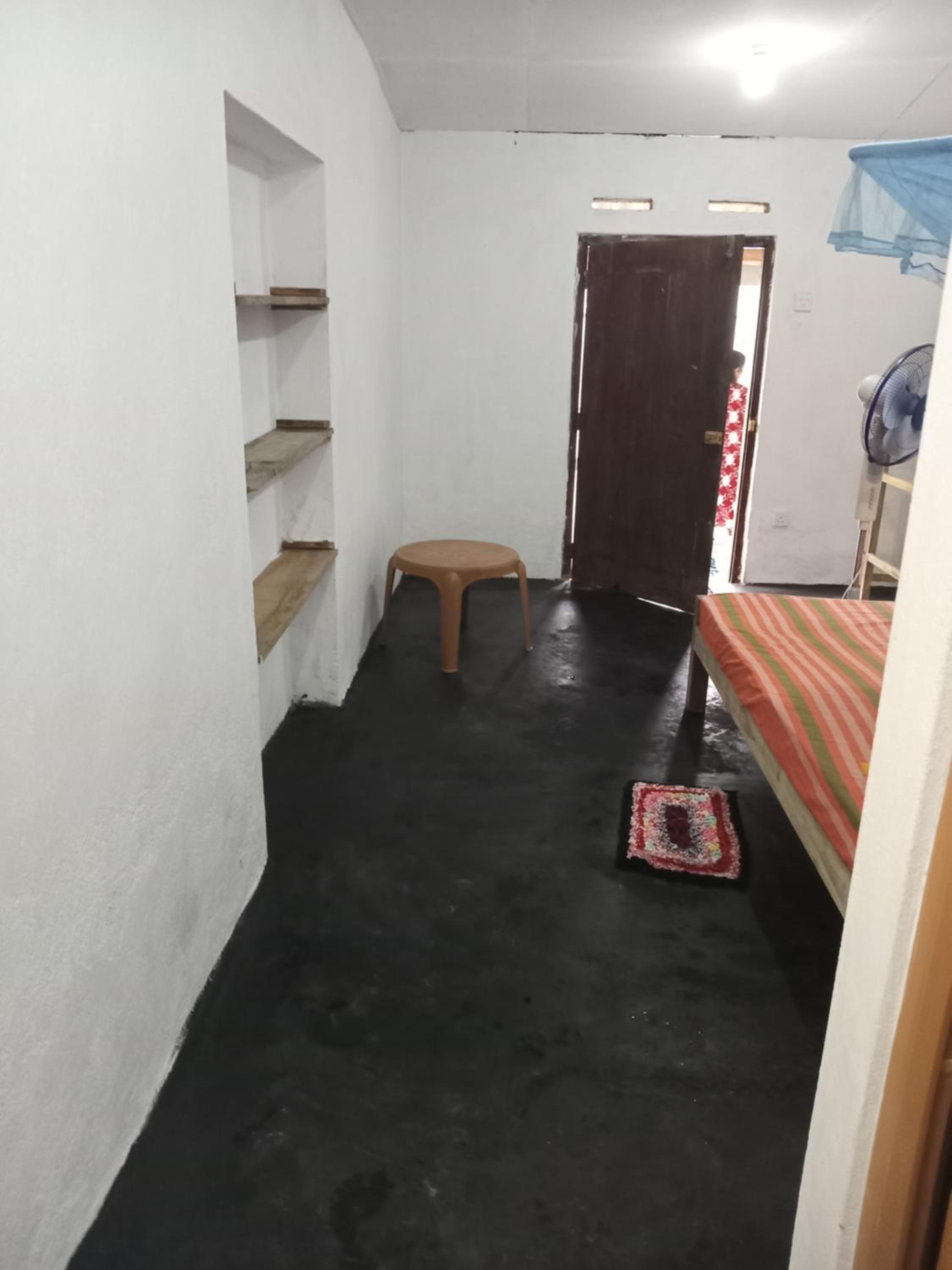 Nuwantha surf house. view 4