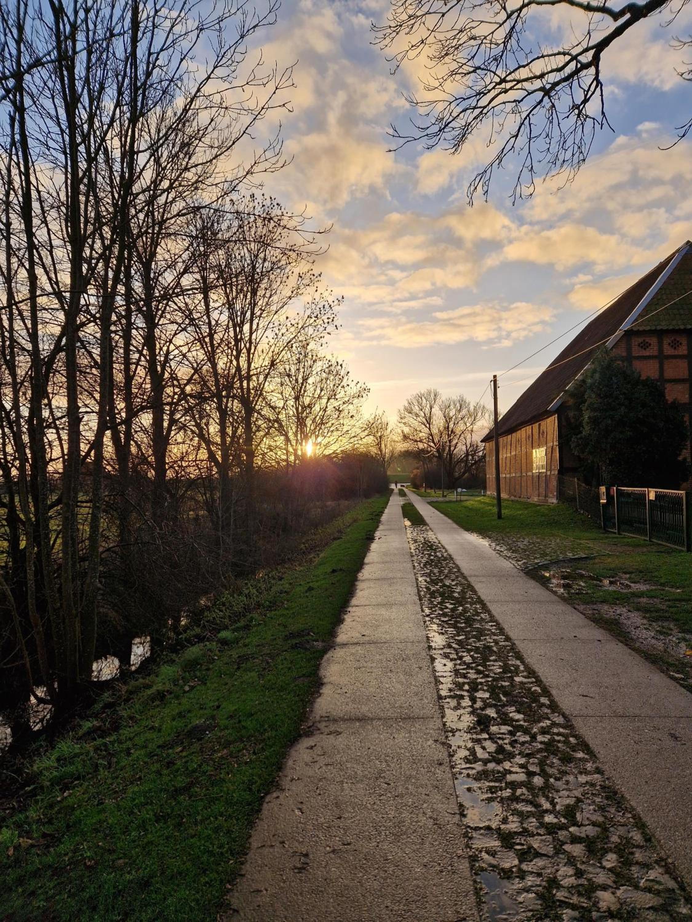 Gästehaus Lichtblick