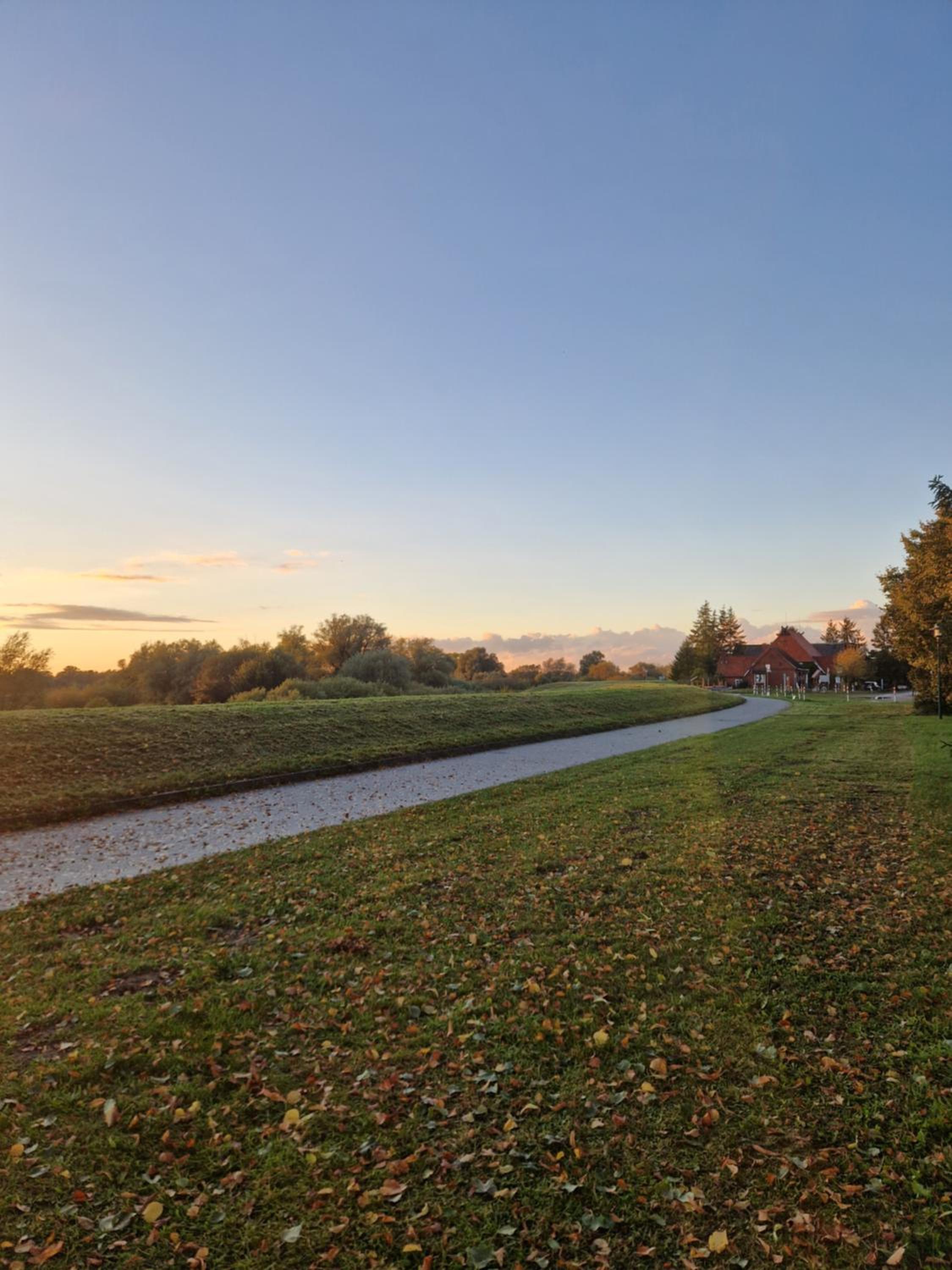 Gästehaus Lichtblick