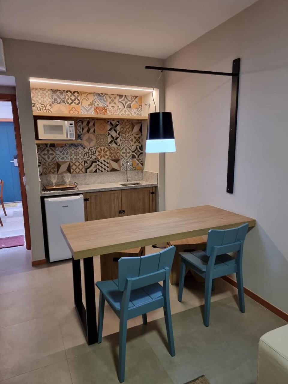 Resort QSB - Um novo padrão de conforto e lazer no coração da cidade