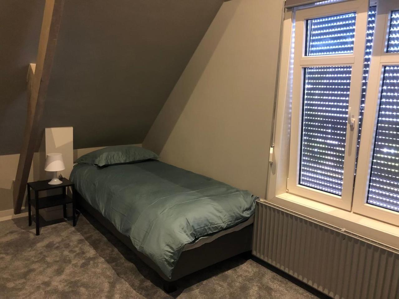 Photo 16
