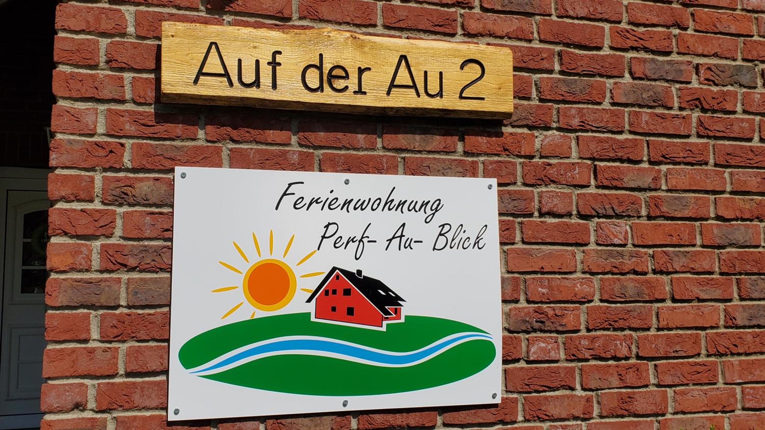 luxuriöse Ferienwohnung mit privatem Wellnessbereich