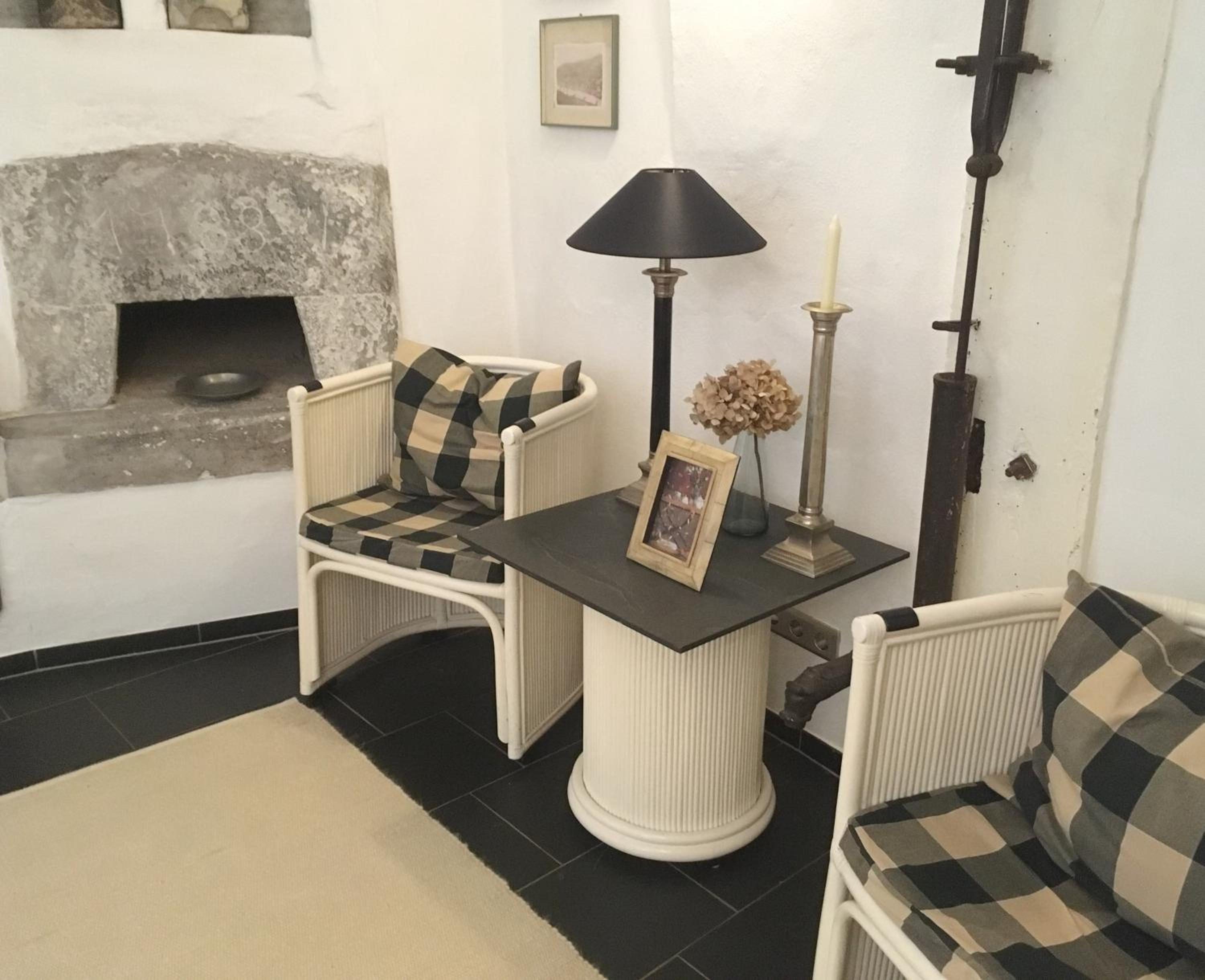 Mosel-Side Junior Suite