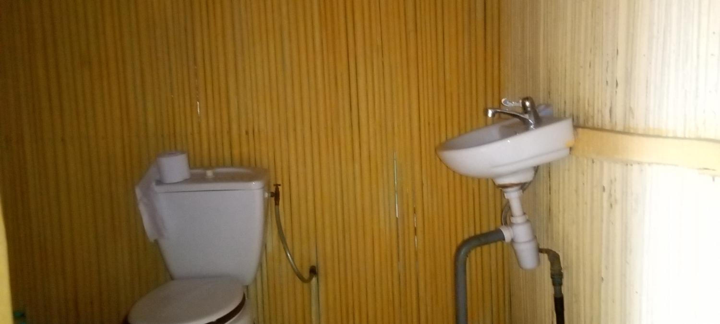 Auberge chez M