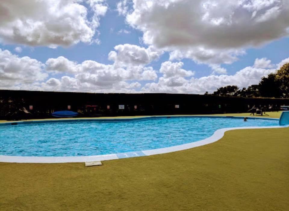 Newquay Cornwall Holiday Rental