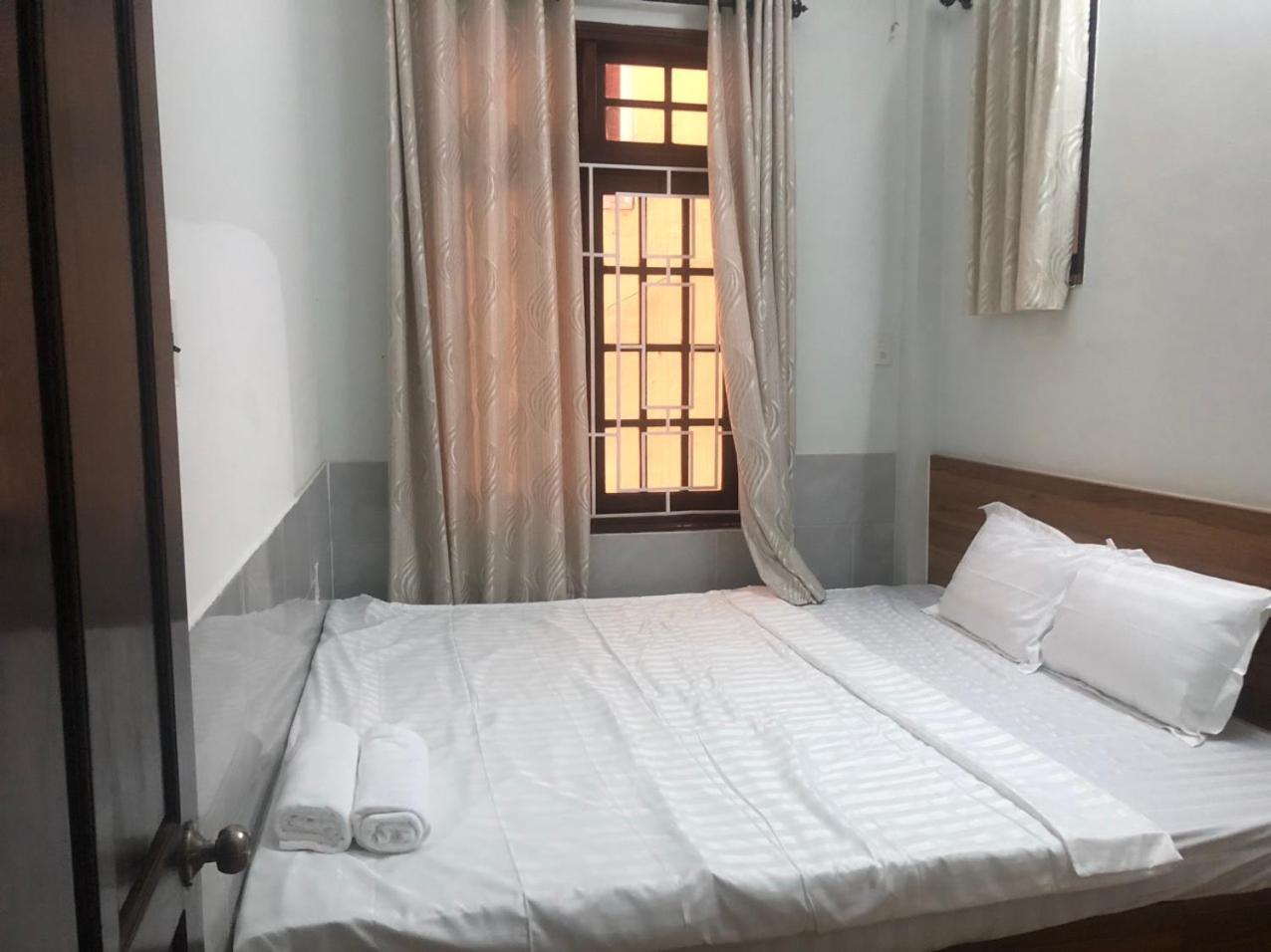 Hien CoCo Homestay Hoi An view 5