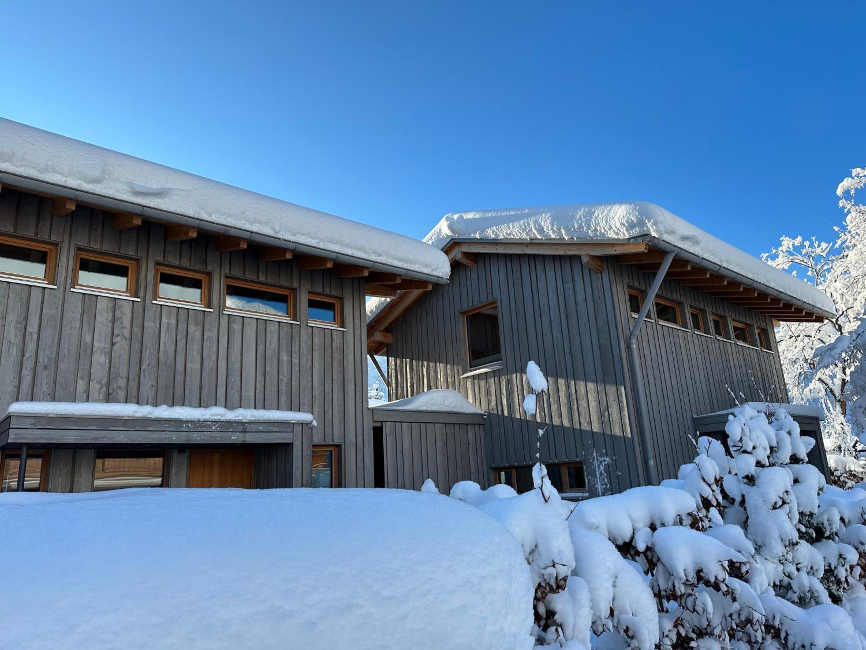 Migat Design - Haus 2
