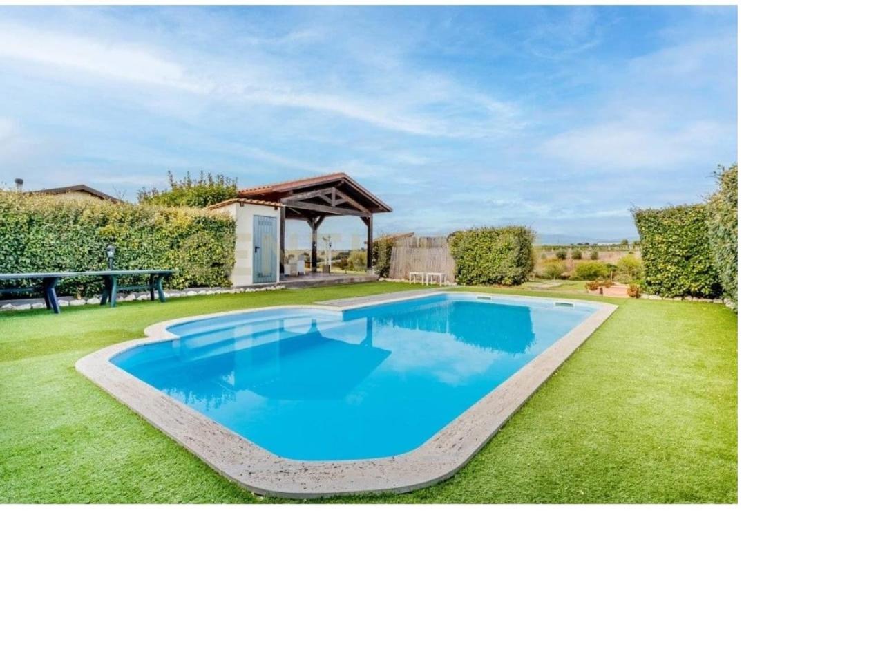 La collina delle fonti