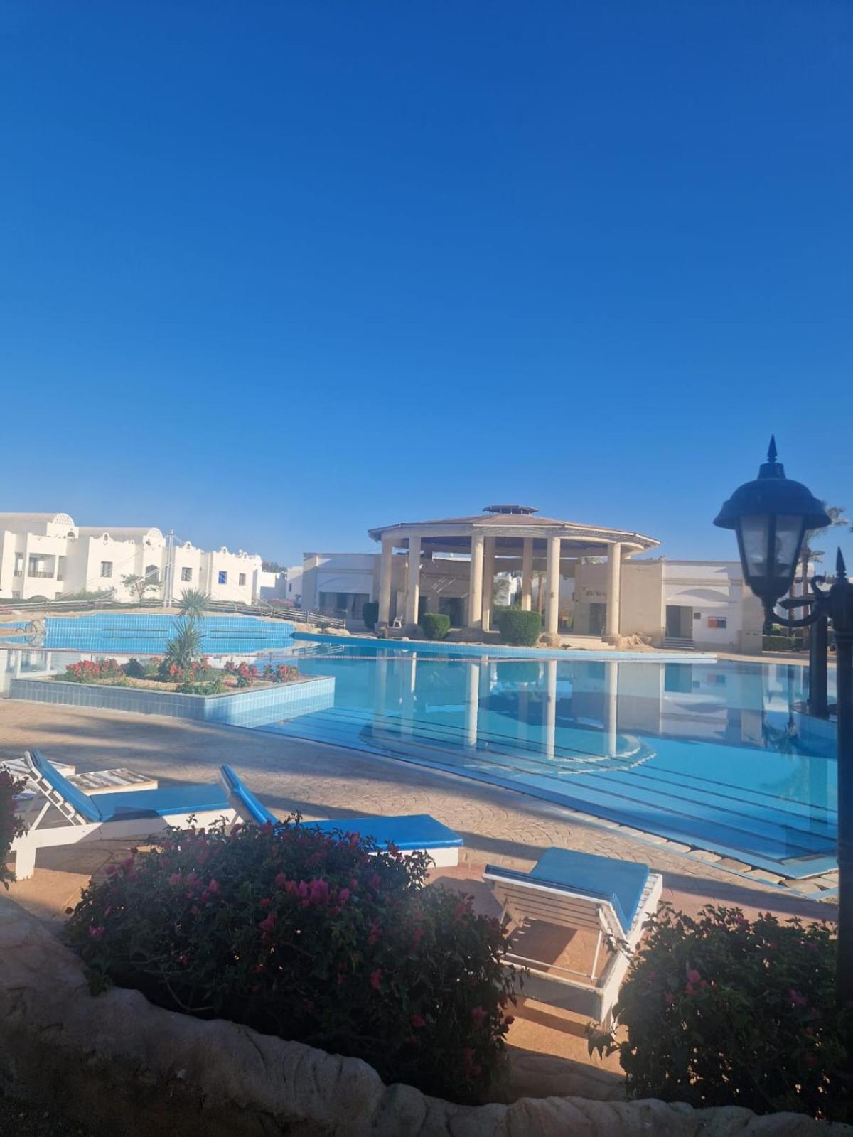 Sharm 123