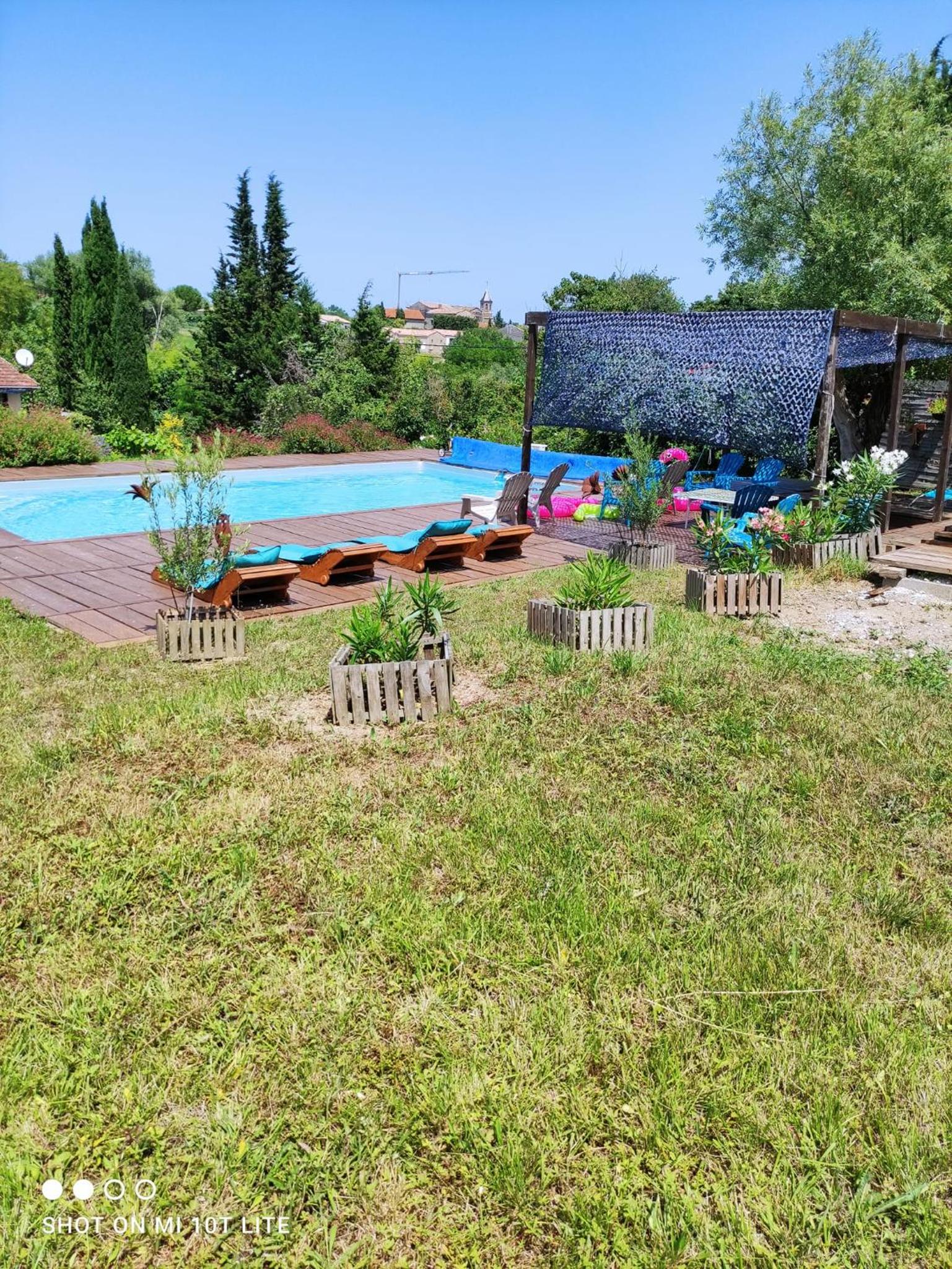 Photo 26