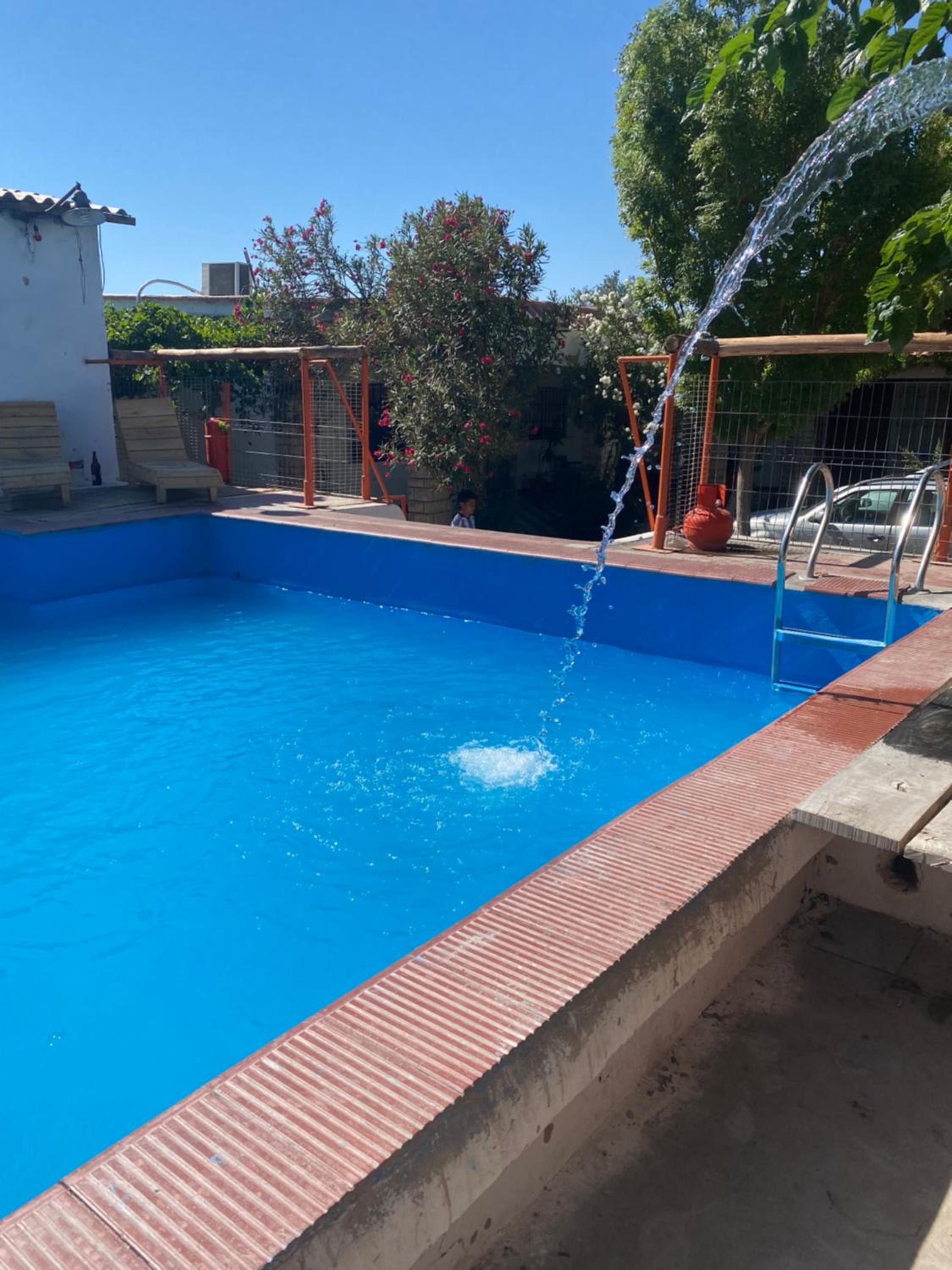 El Cordobés