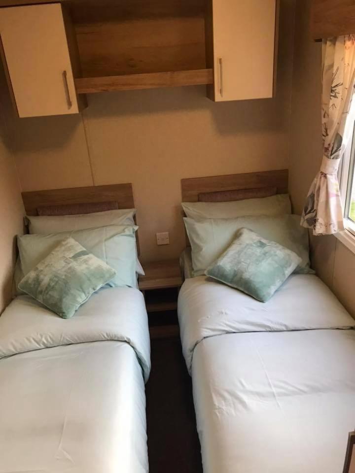 Newquay Cornwall Holiday Rental