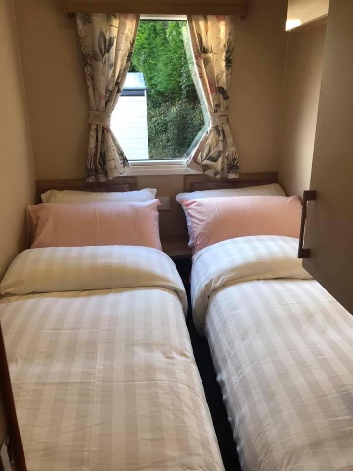 Newquay Cornwall Holiday Rental