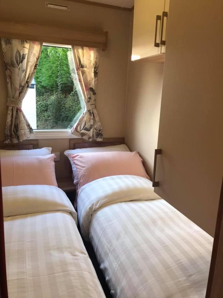 Newquay Cornwall Holiday Rental