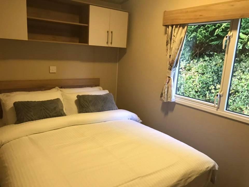 Newquay Cornwall Holiday Rental