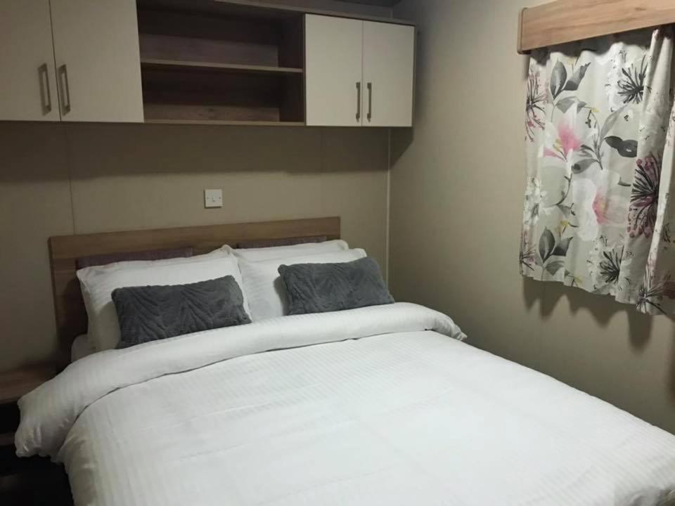 Newquay Cornwall Holiday Rental