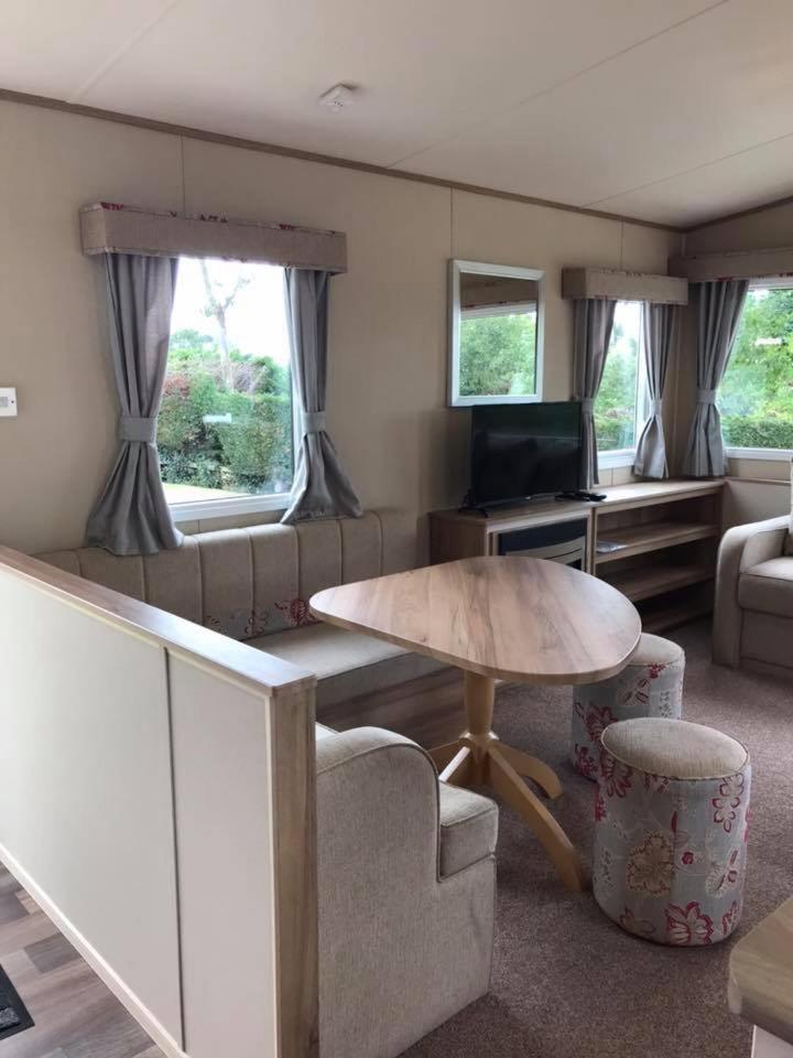 Newquay Cornwall Holiday Rental