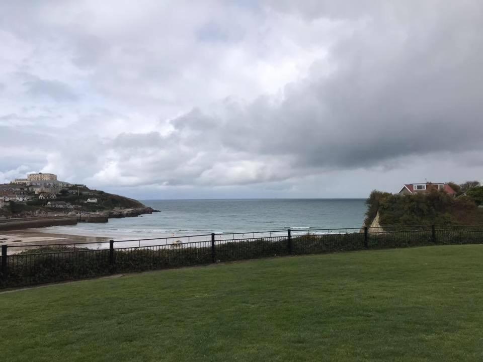 Newquay Cornwall Holiday Rental
